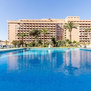 Sun&life 16 17 Apartamento